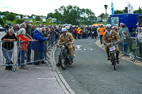 Vintage-motorcycle-club;eventdigitalimages;no-limits-trackdays;peter-wileman-photography;vintage-motocycles;vmcc-banbury-run-photographs